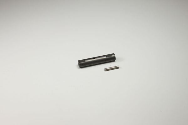 Sprocket Shaft Kyosho Madforce Kruiser