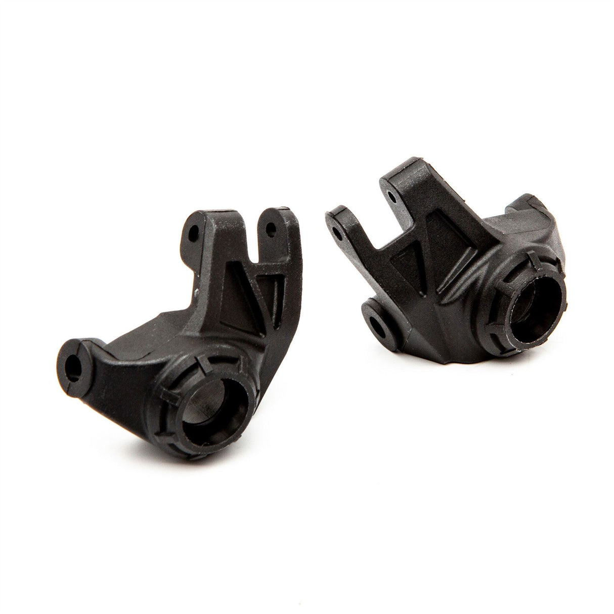 Axial AR45 Steering Knuckle, L/R: SCX10 III
