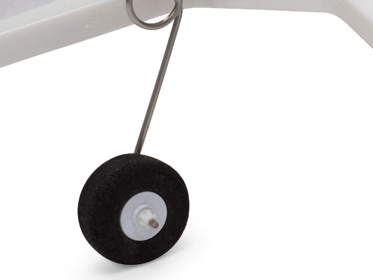 E Flite Slow Ultra Stick 1.2m BNF Basic with AS3X and SAFE Select