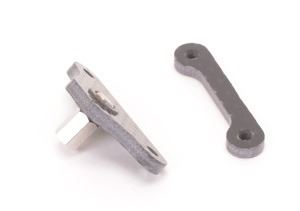 Schumacher Pivot Ball Set + Spacer - SS GT