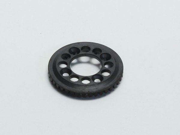 Diff Bevel Gear Lazer Zx6-Zx7 (40T)