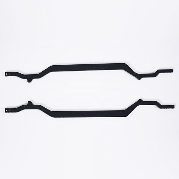 ROC HOBBY 1 12 1941 WILLYS MB GIRDER