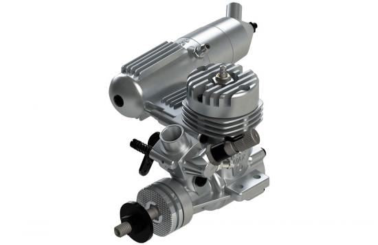 O.S. MAX 11CZ-A (L-OS1BR00)