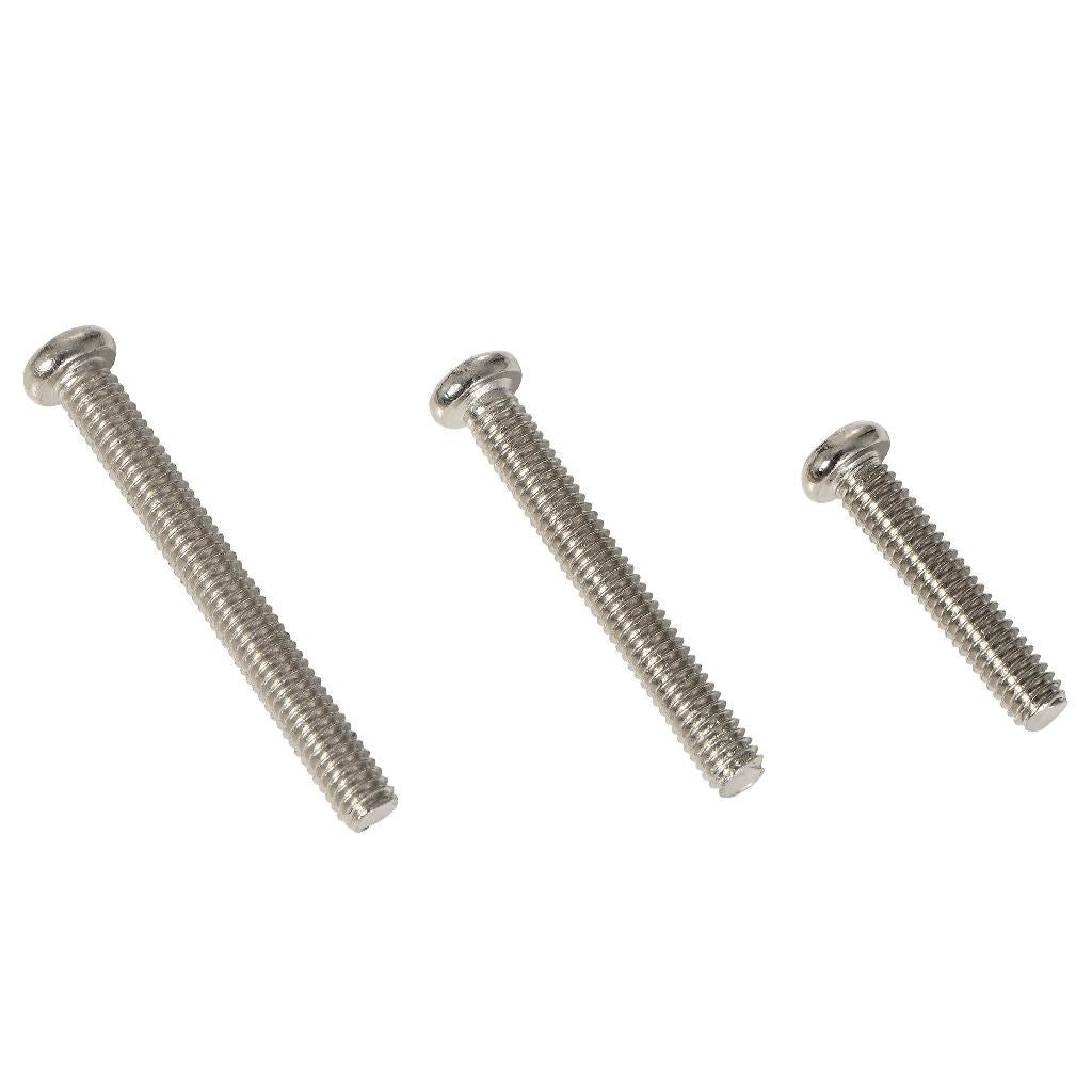 E Flite Hardware Set: Electrostreak 1.1M