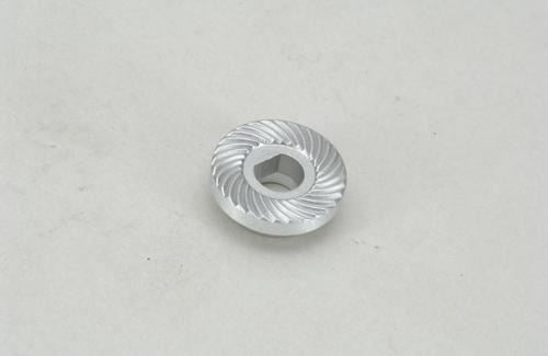 OS Engine Drive Washer 15LA