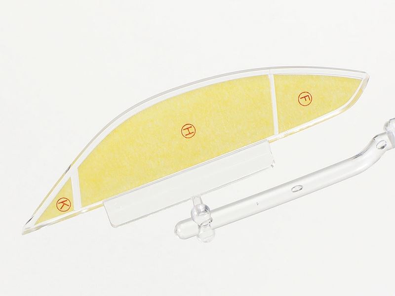 Tamiya 1/24 Toyota GR 86