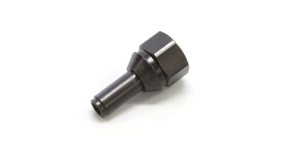 Pilot Shaft Kyosho Inferno Mp7.5-Neo (Gt41)