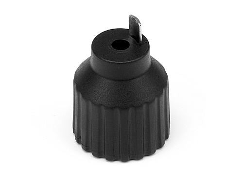 HPI Clutch Shoe Spring Tool