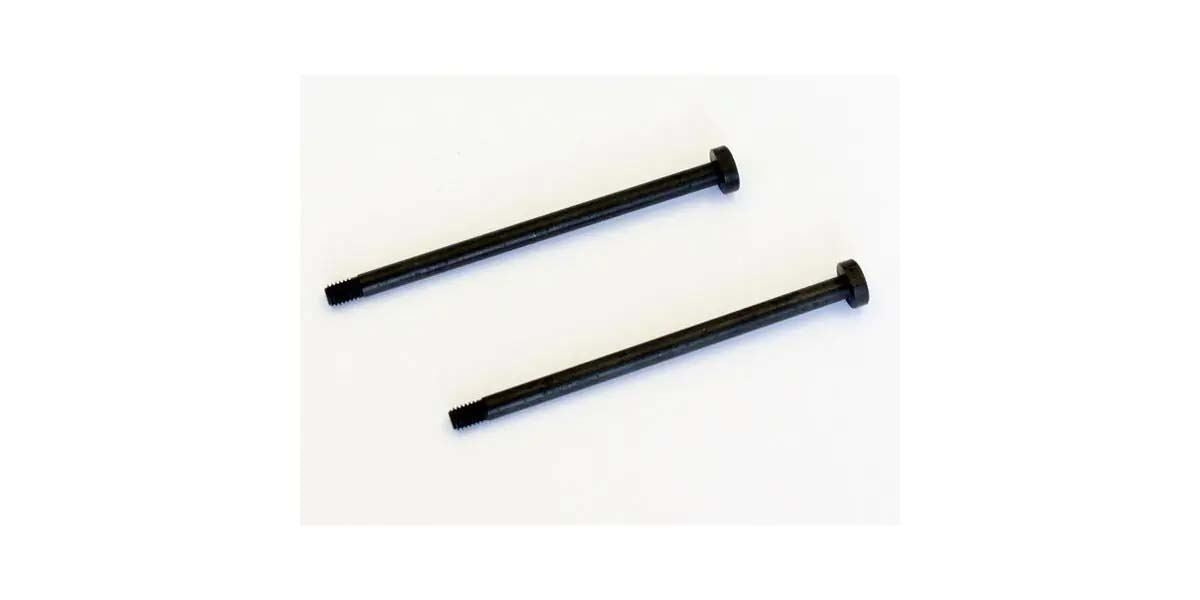 52.5Mm Suspension Shaft (2) Kyosho Neo St/St-Rr