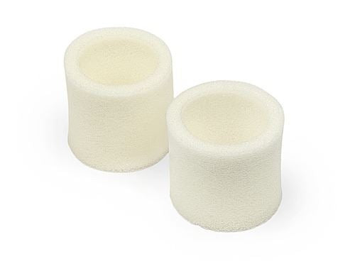 HPI Air Cleaner Outer Foam