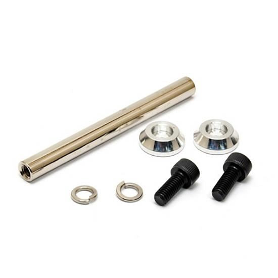 Hobao Hyper MT Sport Plus II Chassis Support