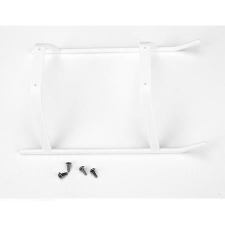 BLH Landing Gear Set: 300 X