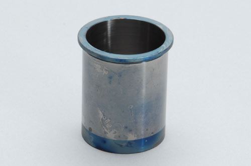 OS Engine Cylinder Liner FS-95V