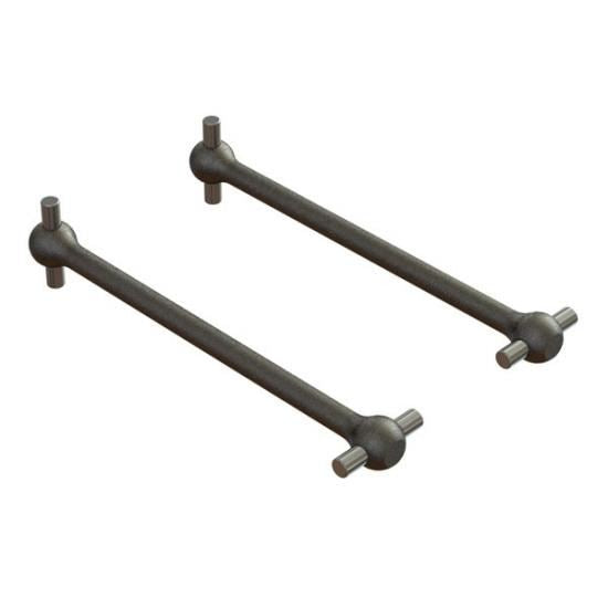 Arrma Dog Bone (2 Pcs)