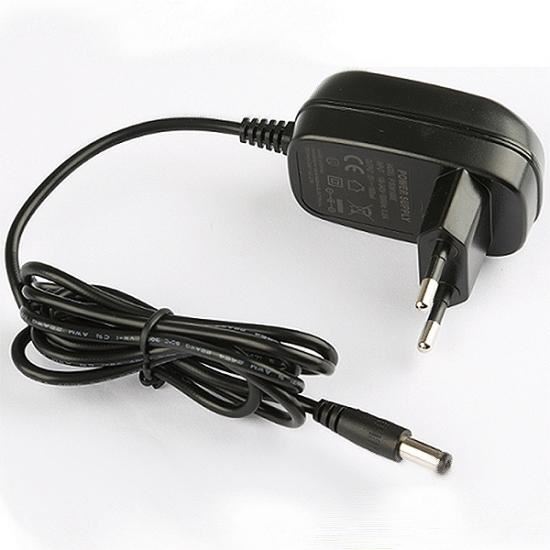 Hubsan Zino Adapter(Eu)