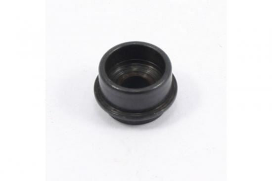 FTX VANTAGE/CARNAGE SLIPPER SPRING BRACKET (EP)1PC