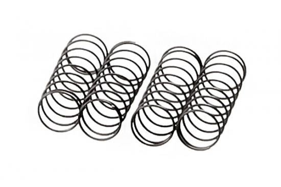 GMADE SHOCK SPRING 7X22MM SOFT (4)