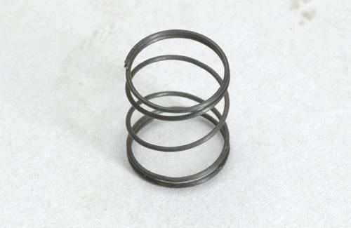 MDS Carb Barrel Spring (All Carbs)