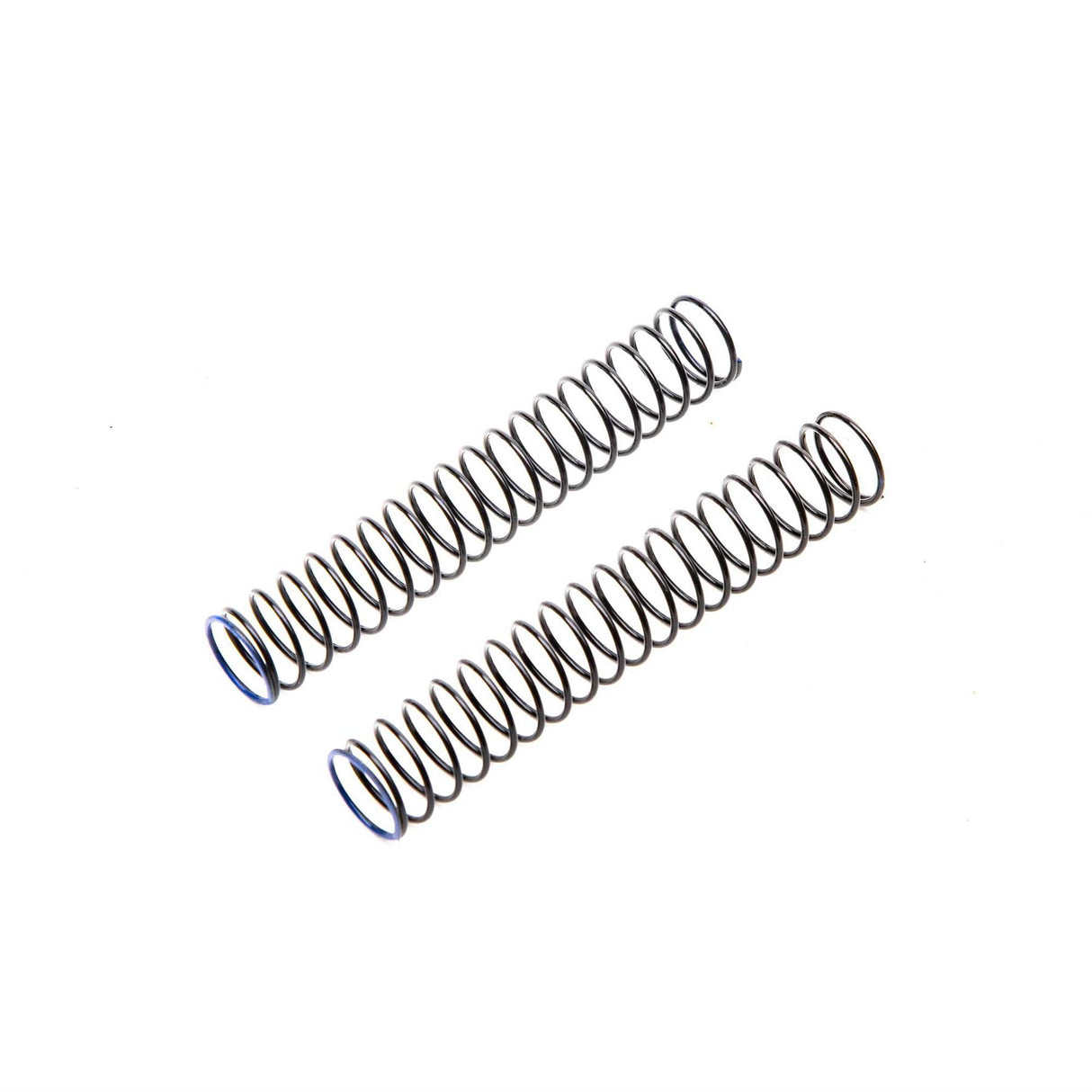 Axial Spring 15x105mm 1.75lbs in Purple (2)
