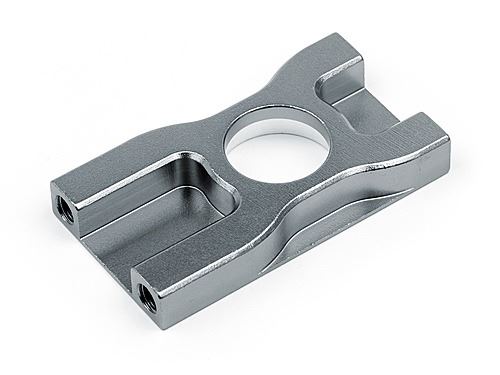 Maverick Centre Diff Mount (Vader Xb)