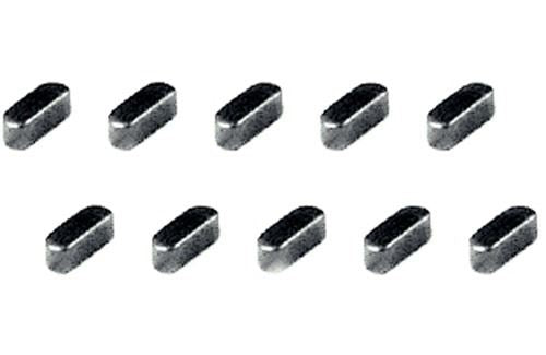 TT EMTA4 Output Gear Tenons