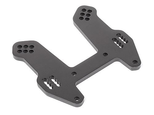 HPI Front Shock Tower