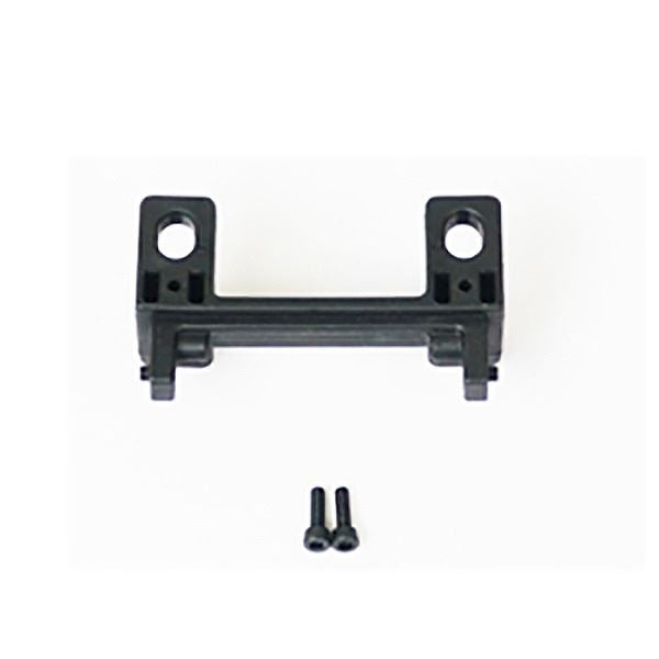 ROC HOBBY 1 6 1941 MB SCALER REAR BUMPER BRACKET