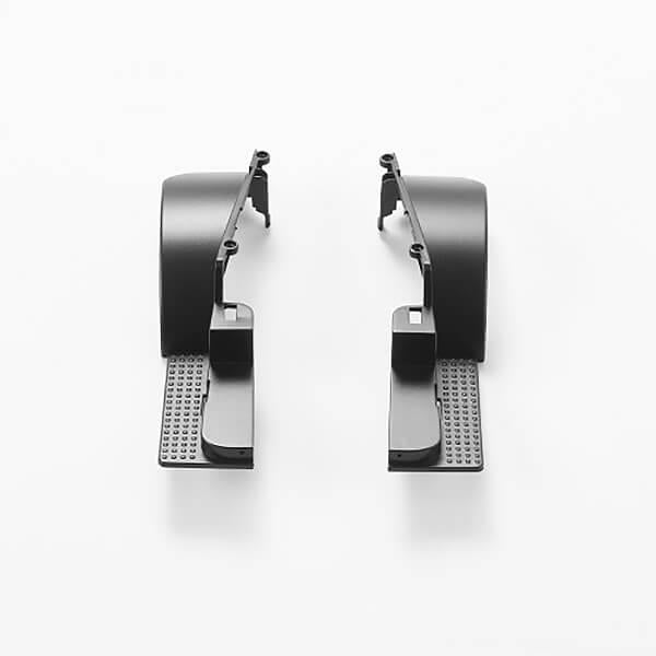 FMS FCX 1 24 12401 SIDE PANEL