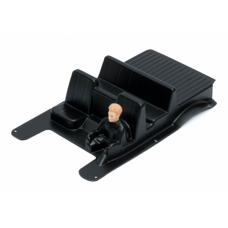 Fms 12481 Blister Seat Compartment With Figure A