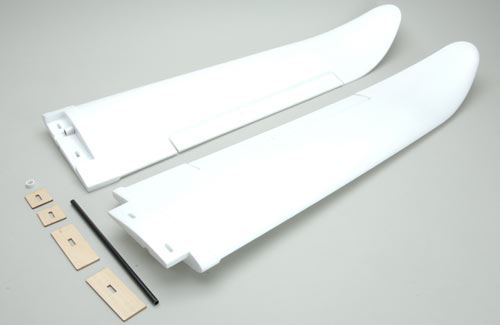 Joysway Wing set - Freeman 1600