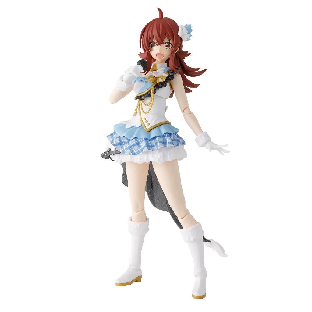 Bandai Hobby 30Ms Kaho Komiya