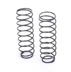 Core RC Big Bore Spring; Long - 2.6 pr