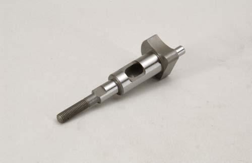 OS Engine Crankshaft - 55AX