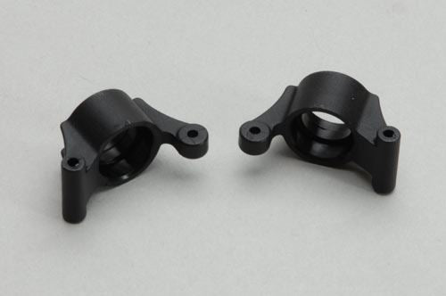 Ripmax Rear Hub Carrier (2pcs) - Jackal/Husky