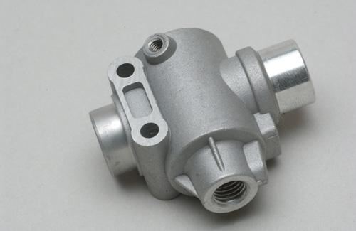 OS Engine Carburettor Body FT240/300