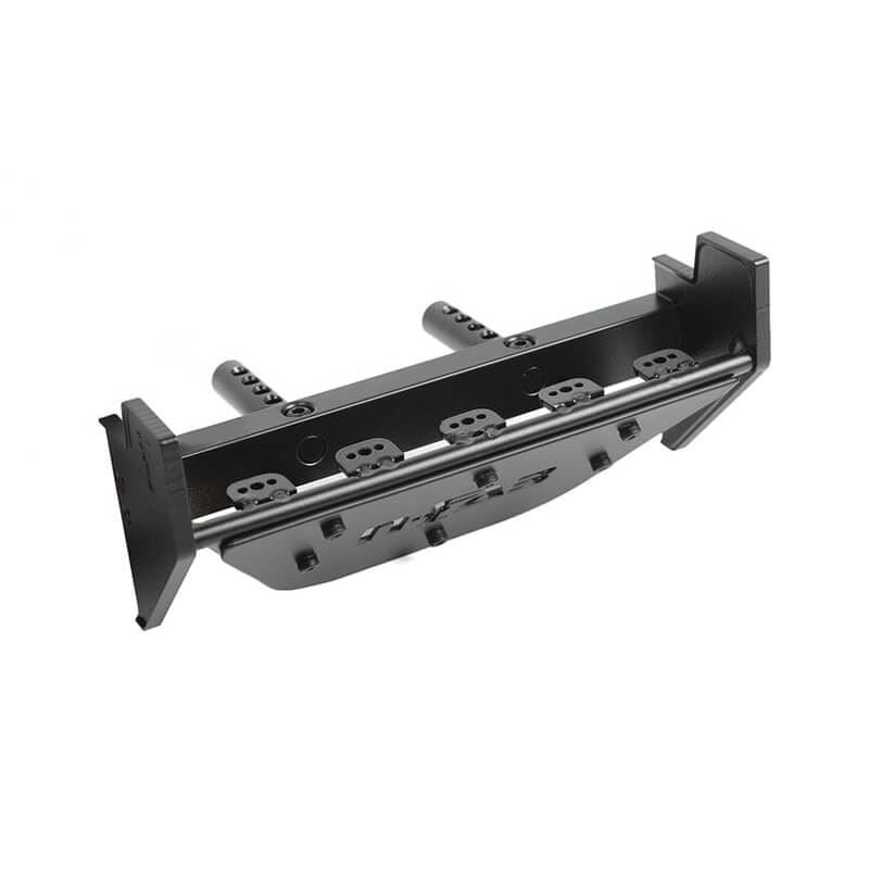 RC4WD N-FAB FRONT BUMPER