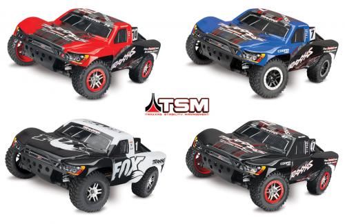 KILLERBODY ALUMINIUM WHEEL 1.68" (FOR KB48691)