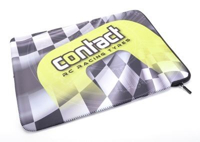Contact RC Neoprene Bag for Setup Boards