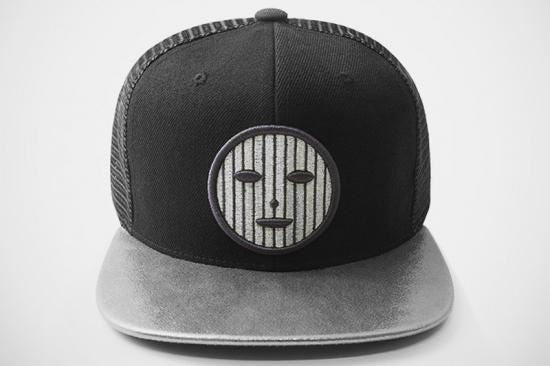 GMADE CAP (ONE SIZE FITS ALL)