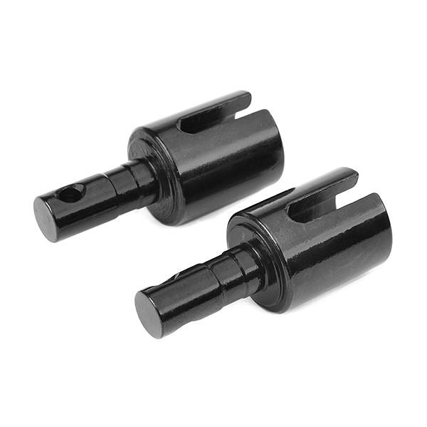 CORALLY CENTRE DIFF OUTDRIVE CUP SP2 EXH STEEL (2)