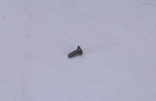 CEN Screw TP FH 2x6mm (Each)