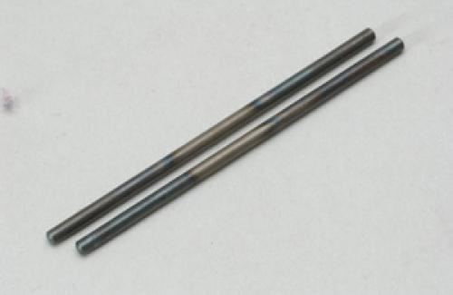 OS Engine Push Rod FS70 Surpass