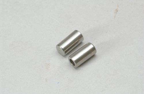 OS Engine Cam Follower FS26S/40S/48S/52S