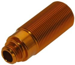 Anderson Alloy Shock Body (Rear)