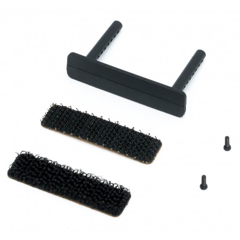 Fms Fcx24M 12491 Car Body Mount Set