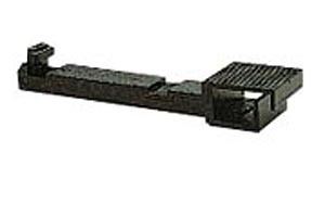 LGB Wire Holders 5 Pieces