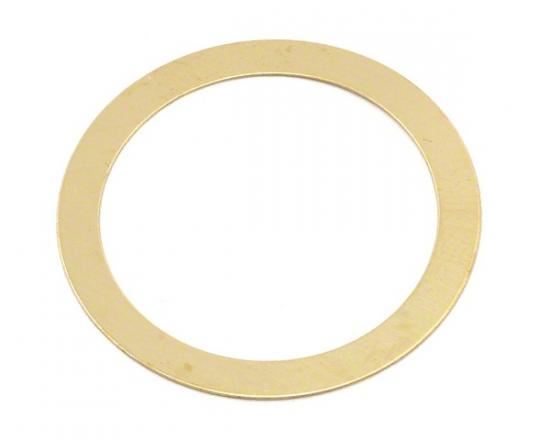 OS Engine Head Gasket - 55HZ