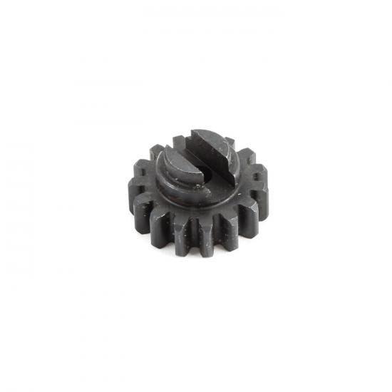 Losi Pinion Gear, 15T, 1.5M MTXL (Losi252049)