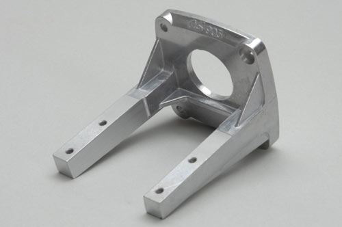 OS Engine Radial Mount Set FS70S FSa81