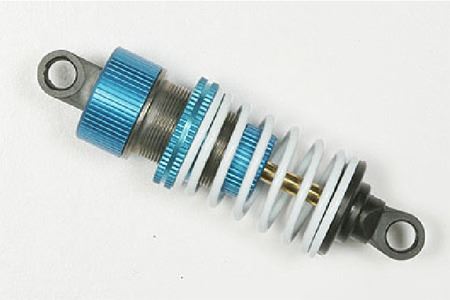 Tamiya Trf Special Damper F103Gt 58431